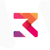 3MW Logotype