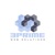 3PRIME Web Solutions Logotype