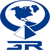 3R de México Logotype
