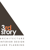 3rd Story Logotype