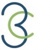 3rd Coast PR Logotype