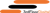 3rdFloor Digital Logotype