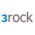 3rockAR Ltd Logotype