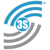 3S Intersoft Logotype