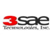 3SAE Technologies, Inc. Logotype