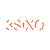 3SIX0 Architecture Logotype