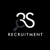 3SixtyRecruitment Logotype