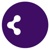 3Squared Ltd Logotype