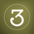 3thought Logotype