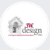 3W design inc. Logotype
