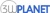3wPlanet Logotype
