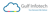 Gulf Infotech LLC Logotype