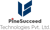 PineSucceed Technologies Pvt. Ltd. Logotype