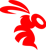 redbee studios Logotype