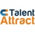 TalentAttract Logotype