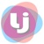 LJ Digisolutions Logotype