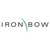 Iron Bow Technologies Logotype