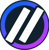 Nuwey Ltd. Logotype