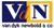 Van Dyk Newbold & Co Logotype