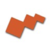 AcclivousByte Logotype