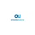 Operators Unlimited Logotype