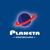 Inmobiliaria Planeta Logotype