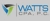 Watts CPA, PC Logotype