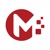 Marqethub Logotype