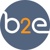 B2E Consulting Logotype