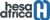 Hesa Africa Logotype