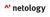 net-o-logy Logotype