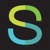Steel Advertising Logotype