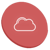 myCloudApp Logotype