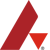 Sungard Availability Services Logotype