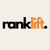 Ranklift Logotype