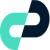 Crafters Digital Agency Logotype