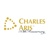 Charles Aris Inc. Logotype