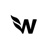 Wingz Media Logotype