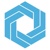 Hardy Reed, LLC Logotype