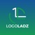 LogoLadz Logotype