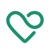 Everfund, Inc. Logotype