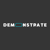 Demonstrate Logotype