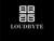 Loudbyte Logotype