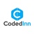 Codedinn Logotype