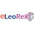 eLeoRex Technologies Canada Inc. Logotype