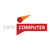 Kwik Computer Technology Logotype