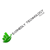 Earnedly Technology Logotype
