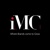 Imperial Marketing Communications Logotype