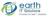 Earth IT Solutions Pvt Ltd Logotype
