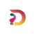 Digital Creatives Logotype